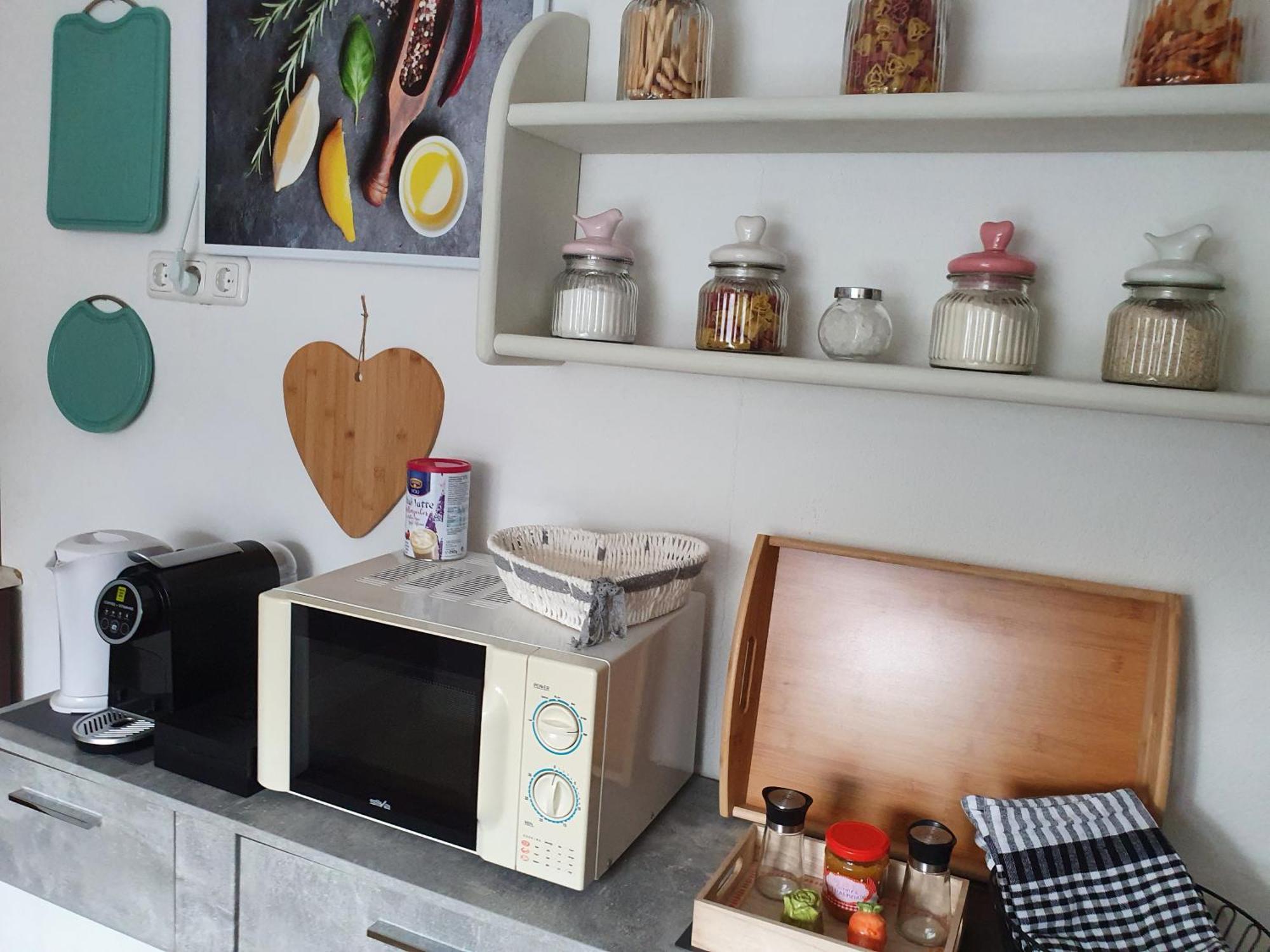 Ferienwohnung Tiroler Auszeit & Whirlpool Hofen Ngoại thất bức ảnh